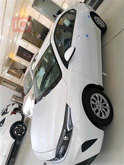 کیا سیراتۆ